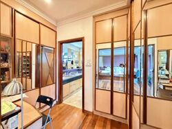 Kew Heights (D16), Detached #578970101